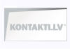 Dārzniecība Rīga